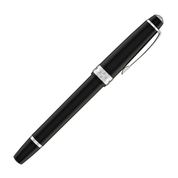 Rollerball Bailey Light