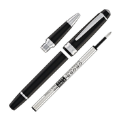 Rollerball Bailey Light