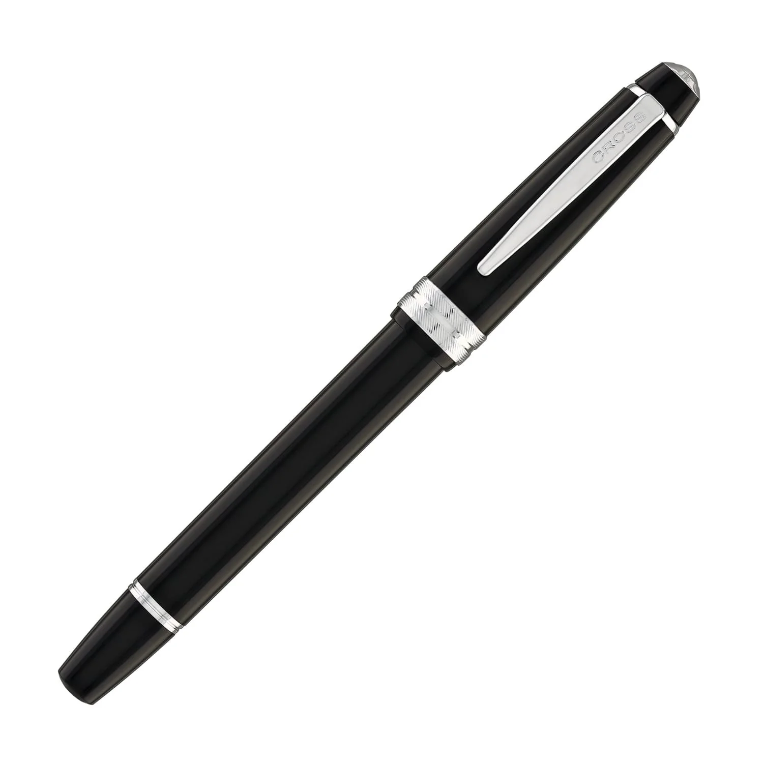 Rollerball Bailey Light