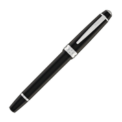 Rollerball Bailey Light