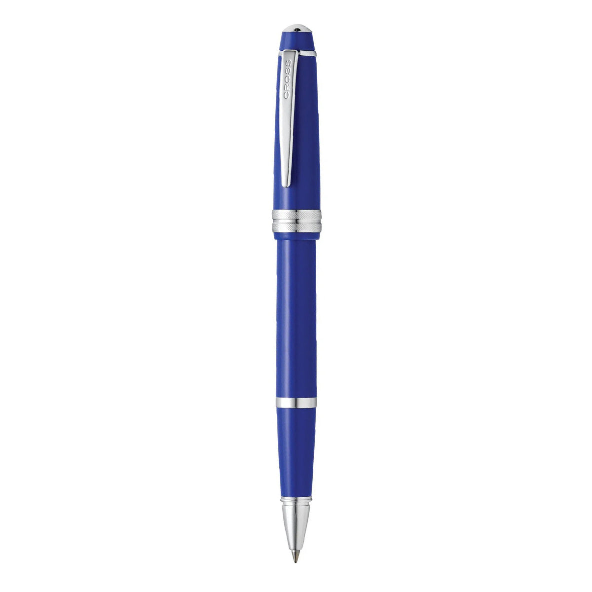Bailey light Rollerball