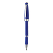 Bailey light Rollerball
