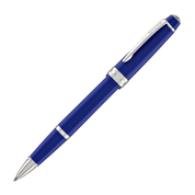 Rollerball Bailey Light
