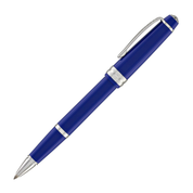 Rollerball Bailey Light