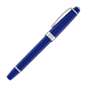 Rollerball Bailey Light