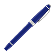 Rollerball Bailey Light