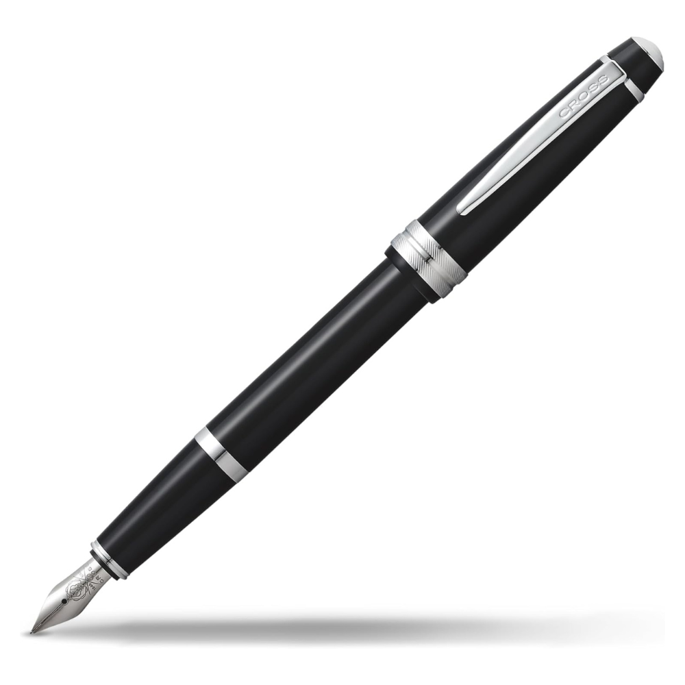 Bailey light pluma fuente