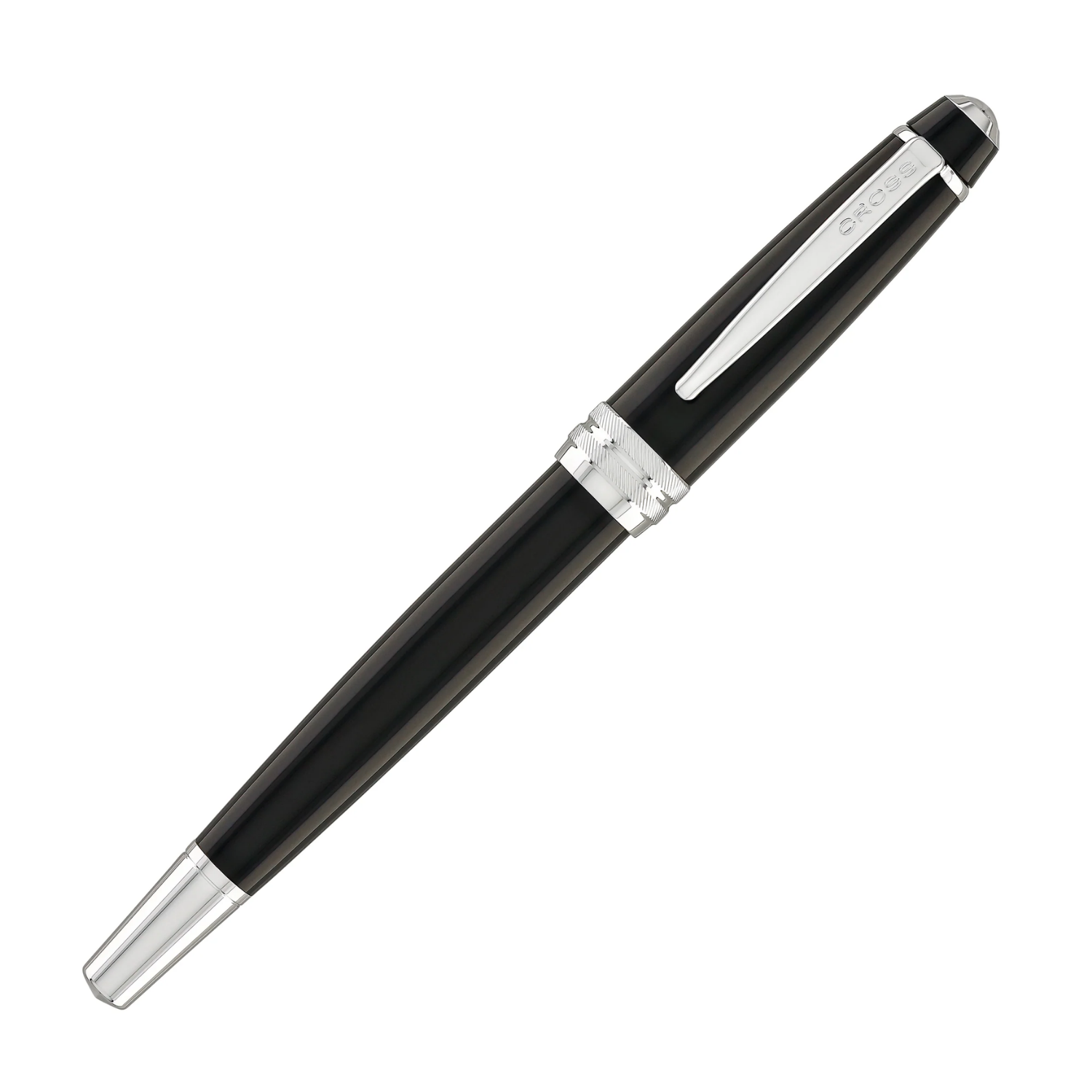 Pluma Fuente Bailey Light