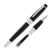 Pluma Fuente Bailey Light