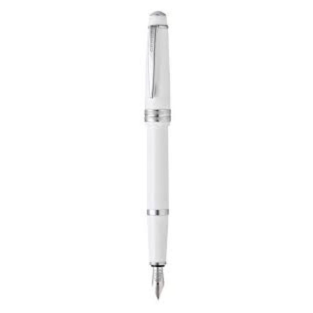 Bailey light pluma fuente