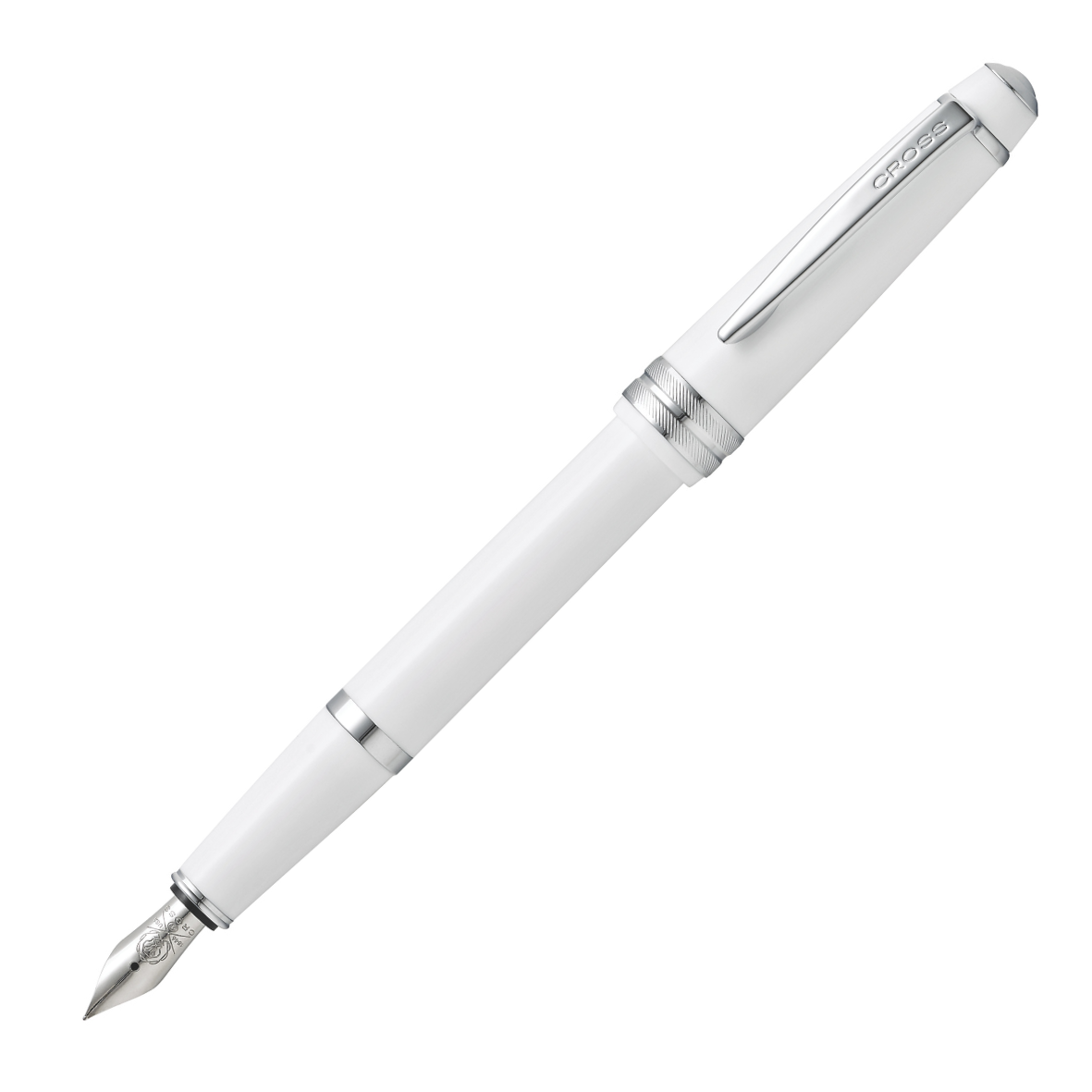 Pluma Fuente Bailey Light