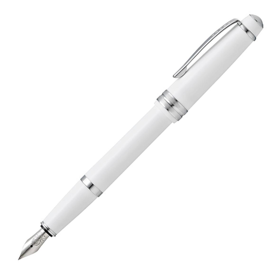 AT0746-2MS_1_e3a1cb5b-67ad-4a55-a5de-0eff8694b9f1.png