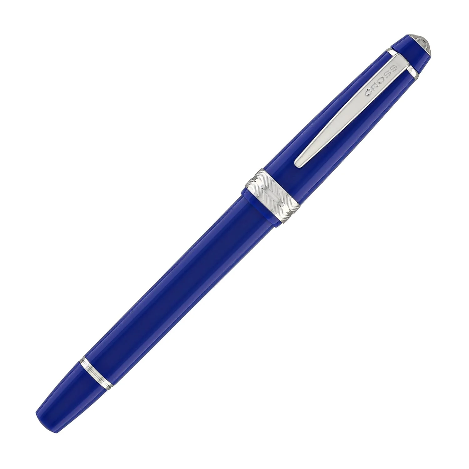 Pluma Fuente Bailey Light