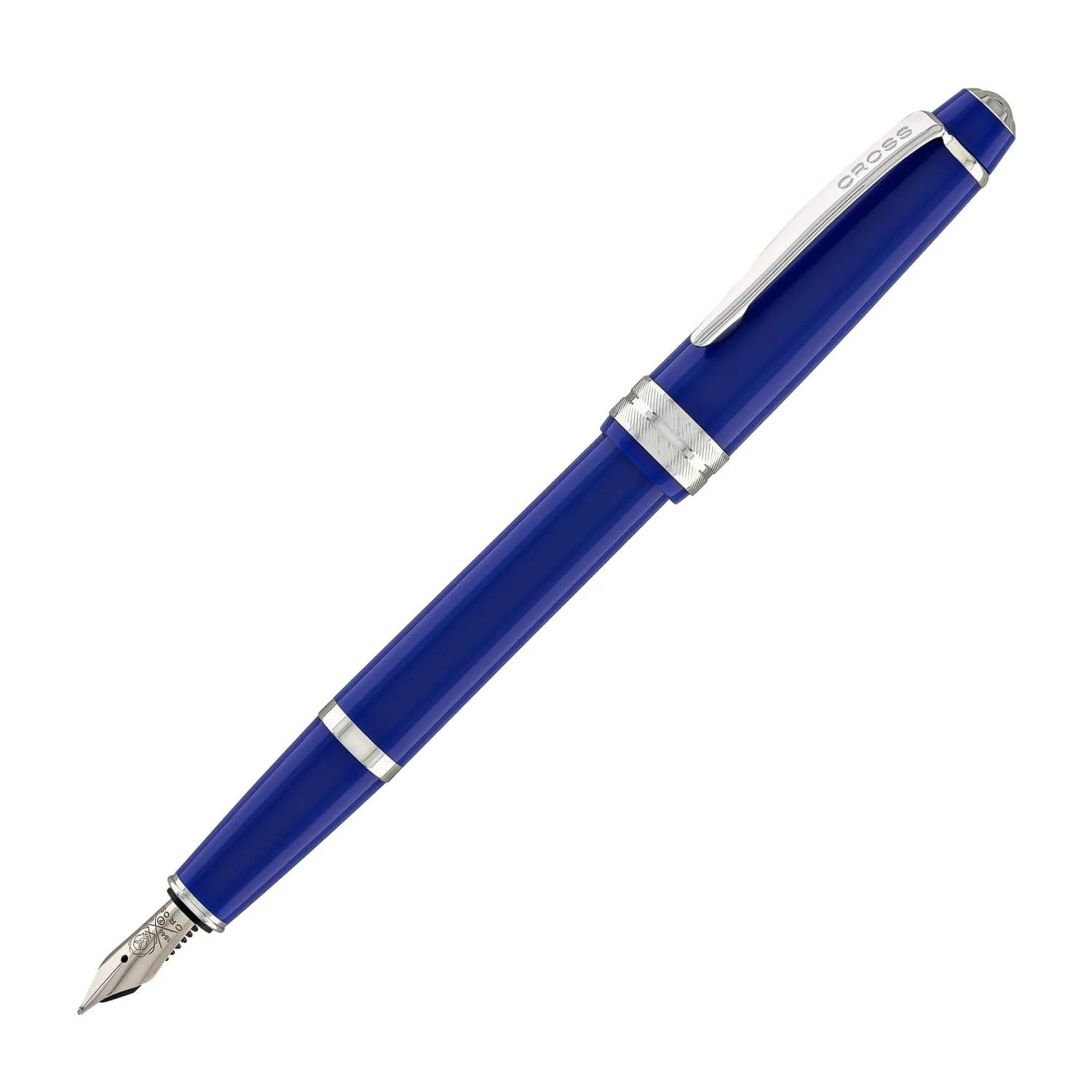AT0746-4MS_2.png