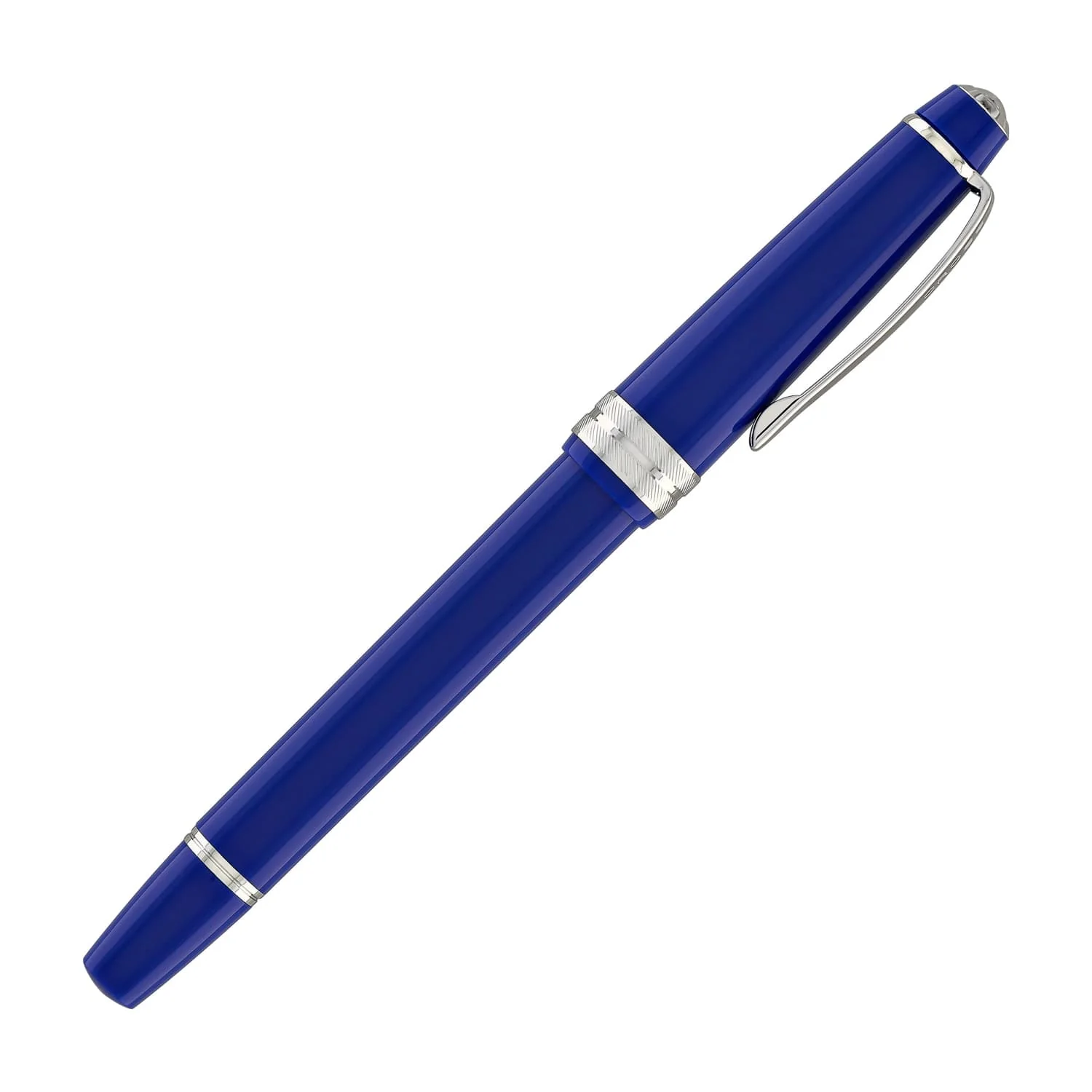 Pluma Fuente Bailey Light