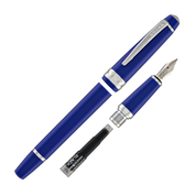 Pluma Fuente Bailey Light