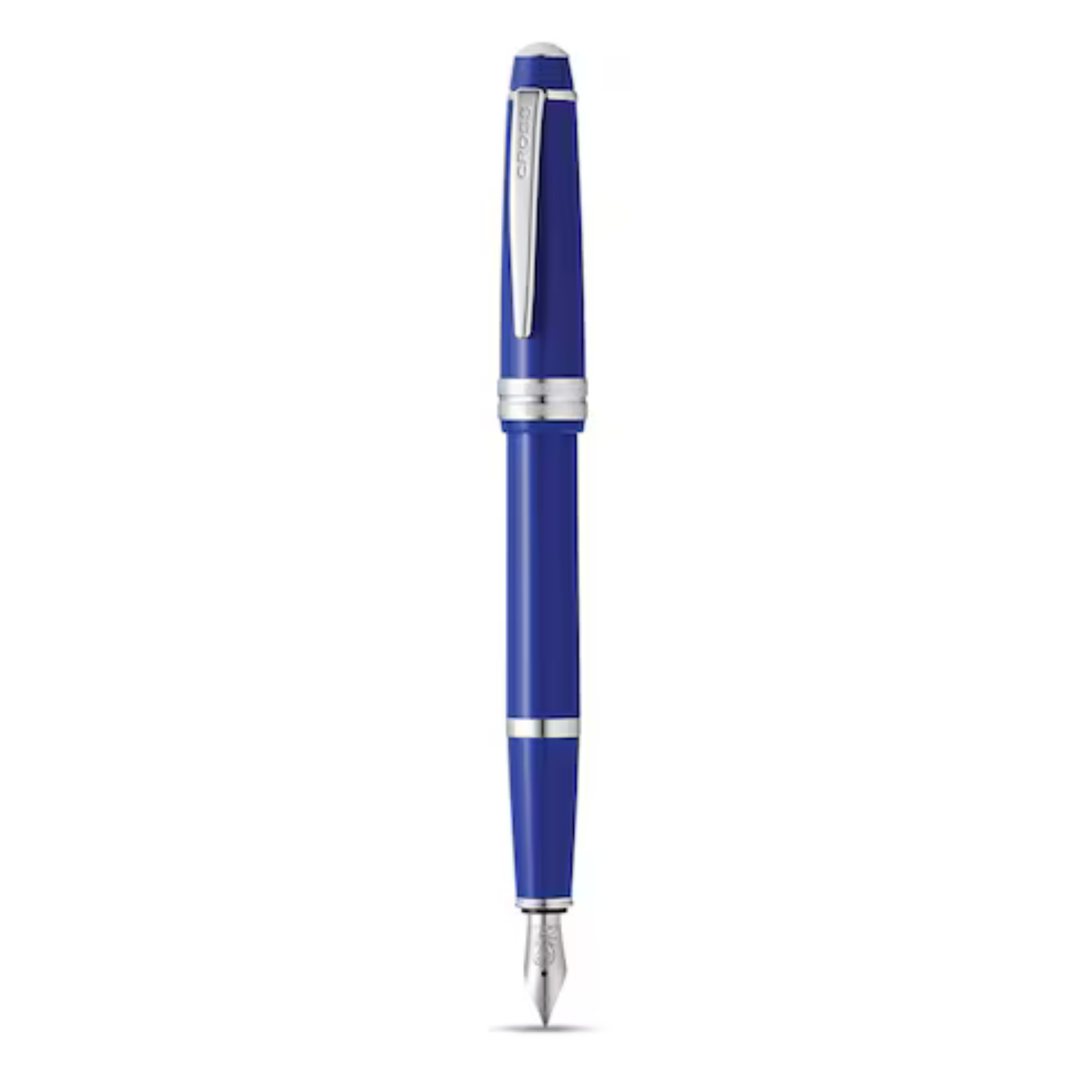 Bailey light pluma fuente