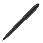 Bolígrafo Prism