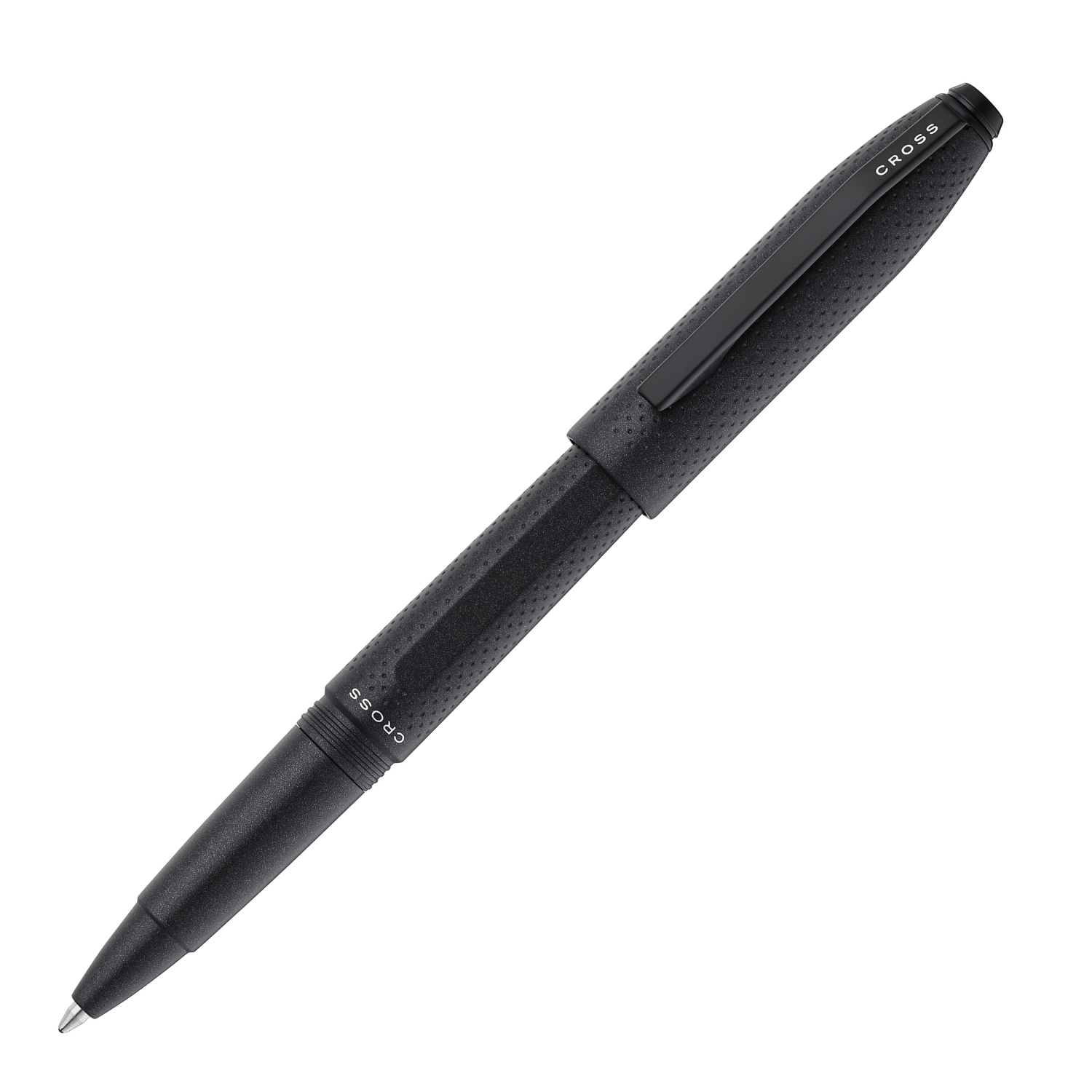 Bolígrafo Prism