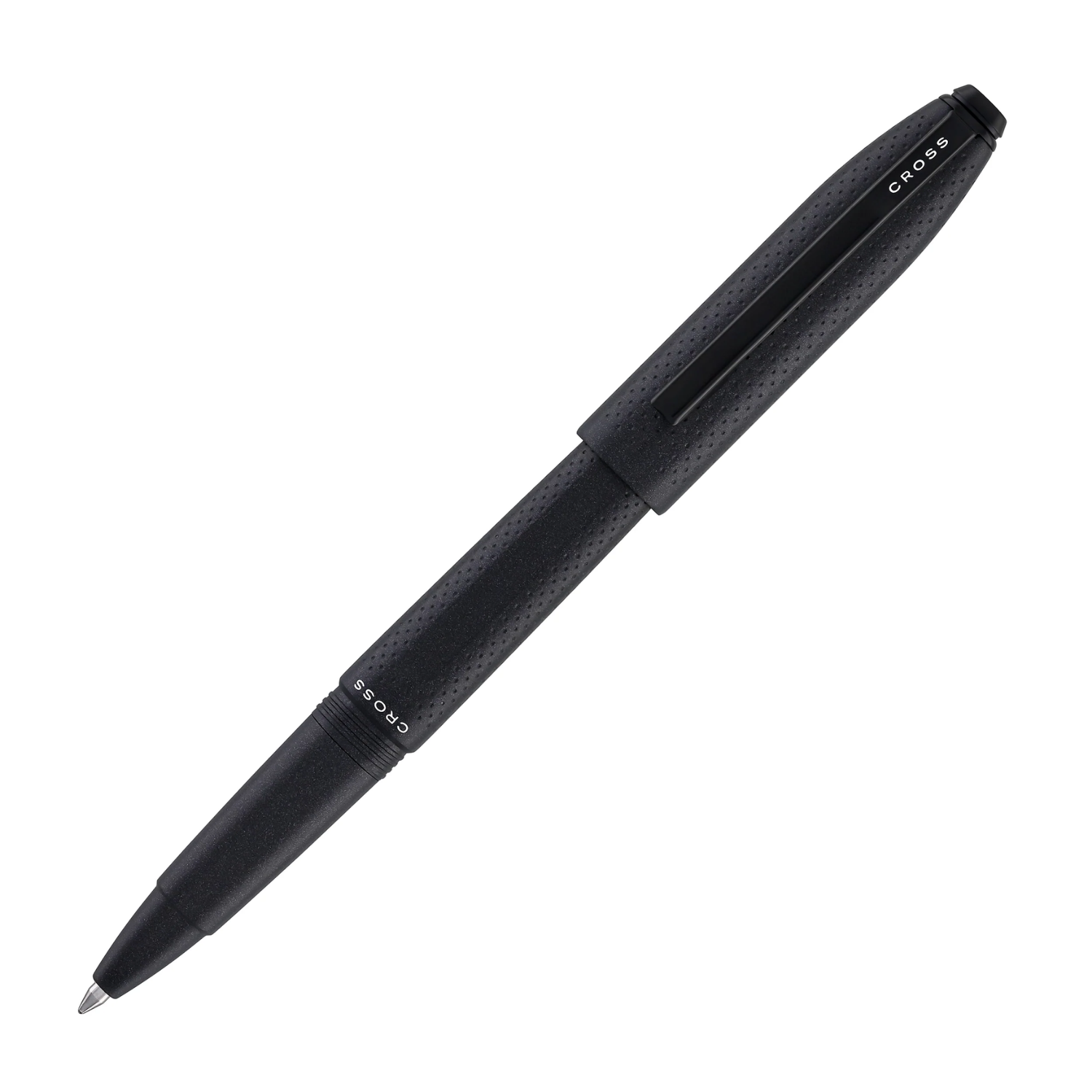 Bolígrafo Prism