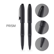 Bolígrafo Prism