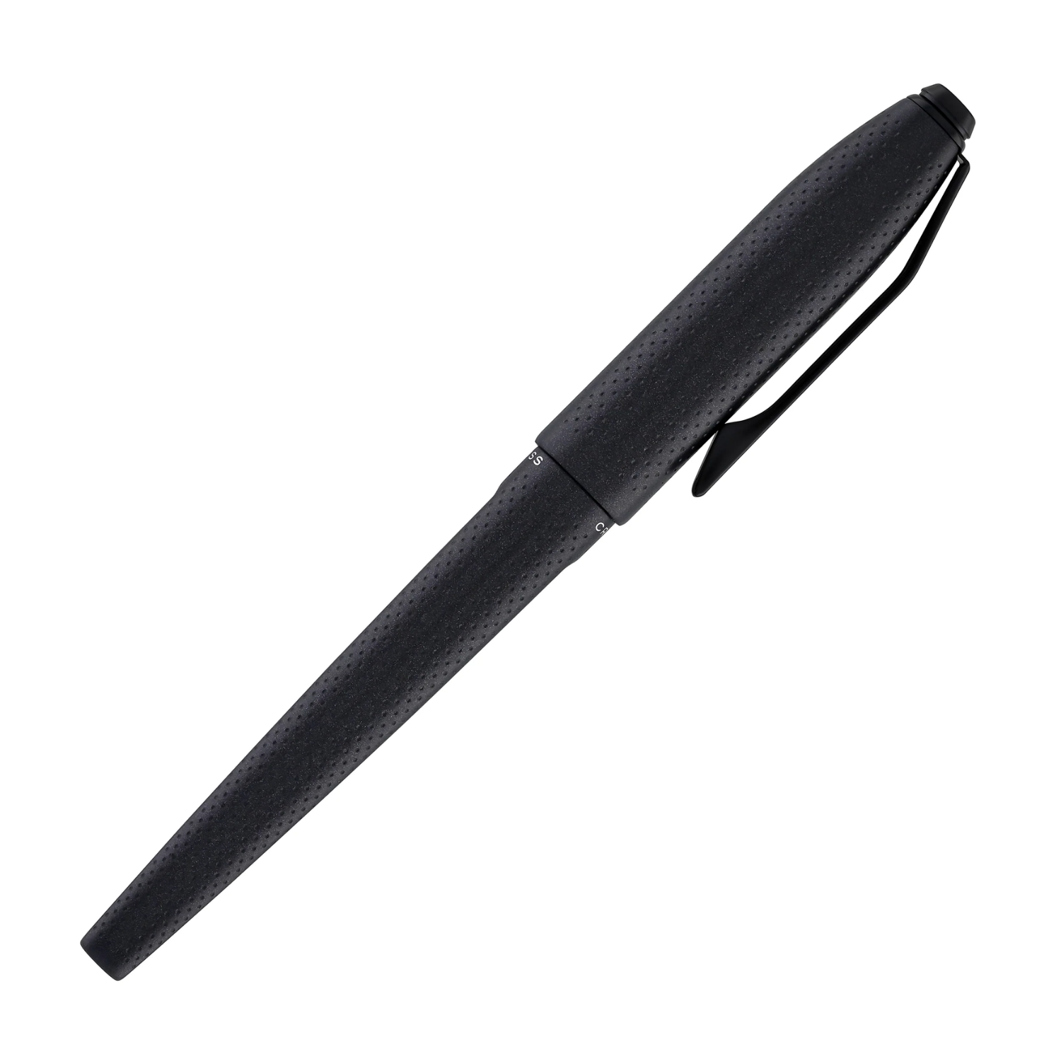 Bolígrafo Prism