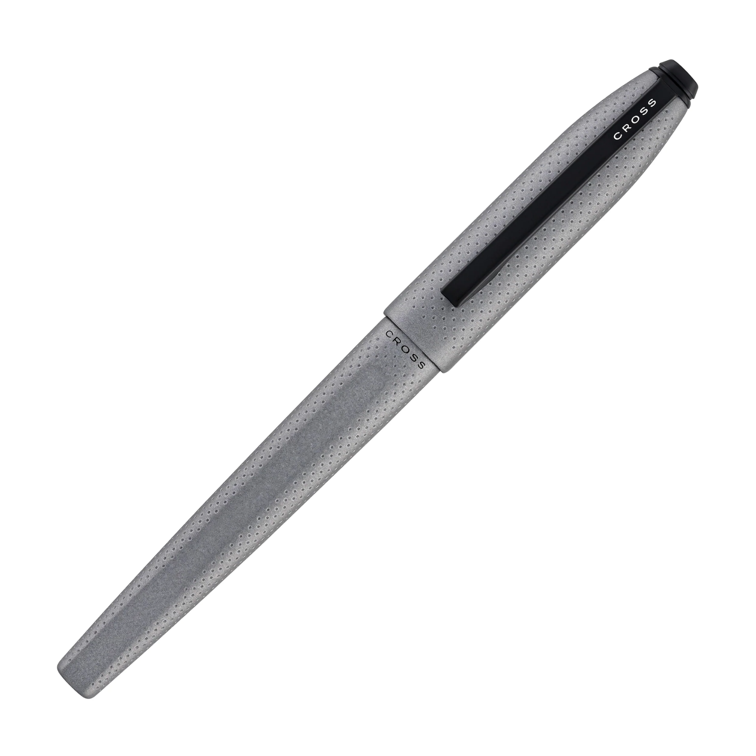 Bolígrafo Prism