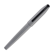 Bolígrafo Prism