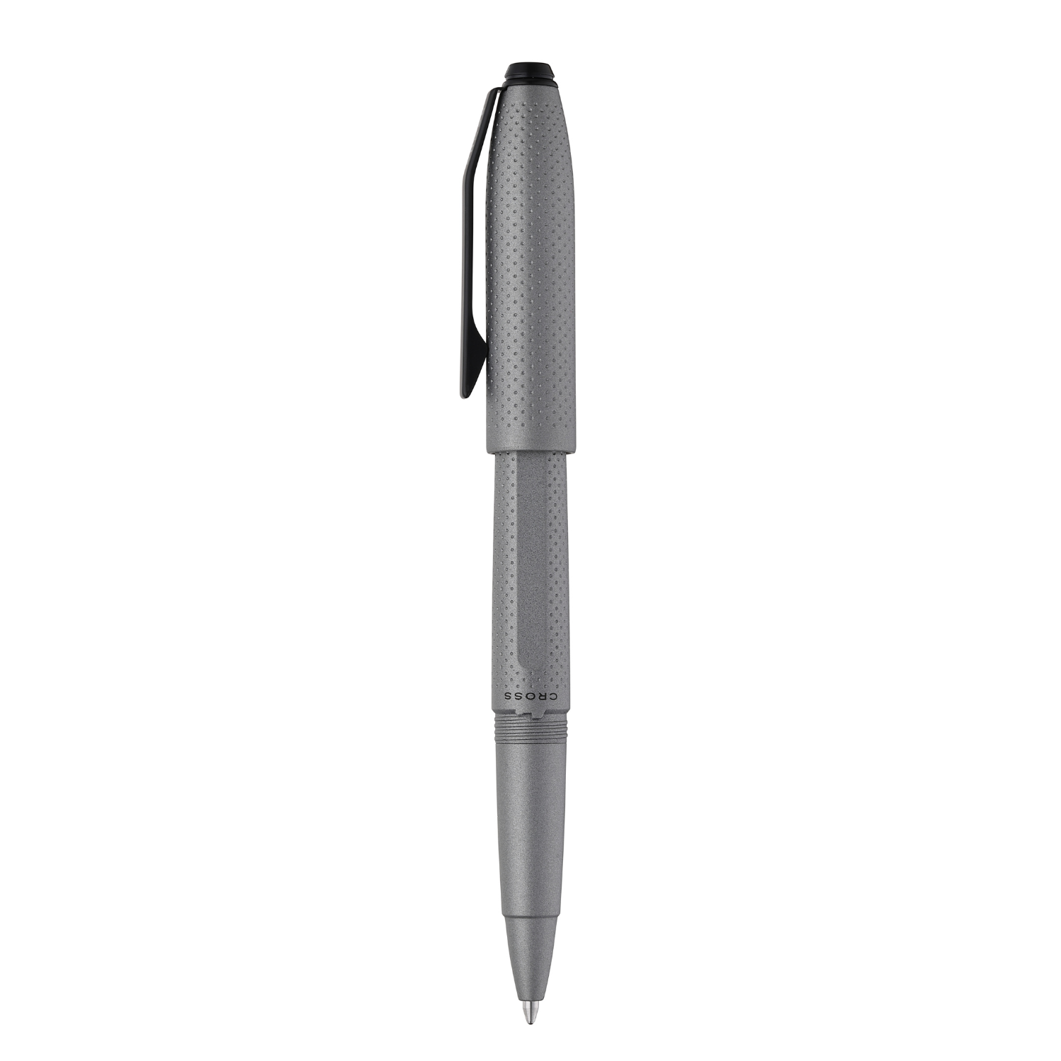Rollerball Prism