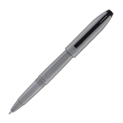 Bolígrafo Prism
