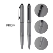 Bolígrafo Prism