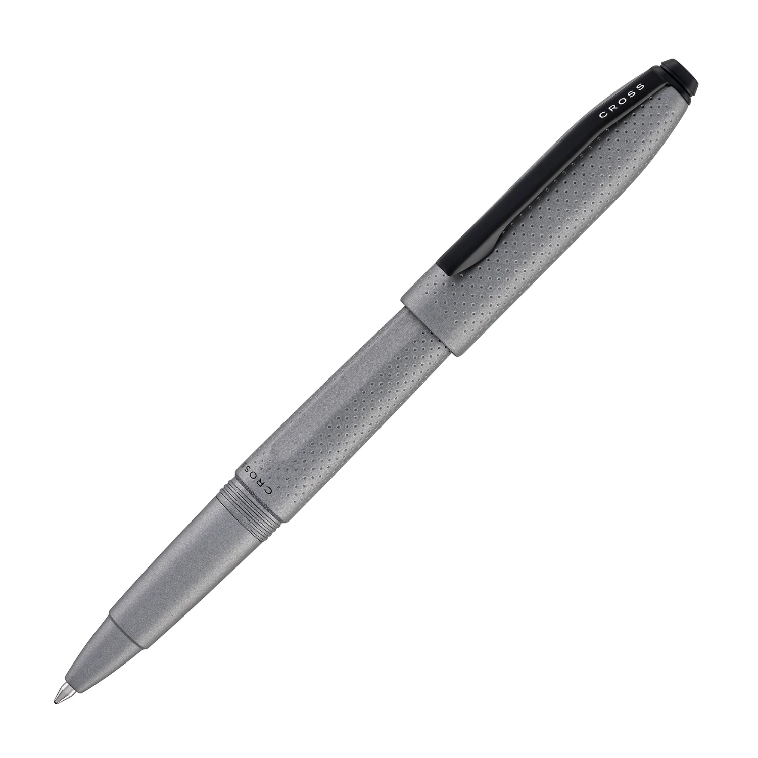 Bolígrafo Prism