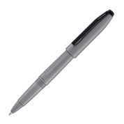 Bolígrafo Prism