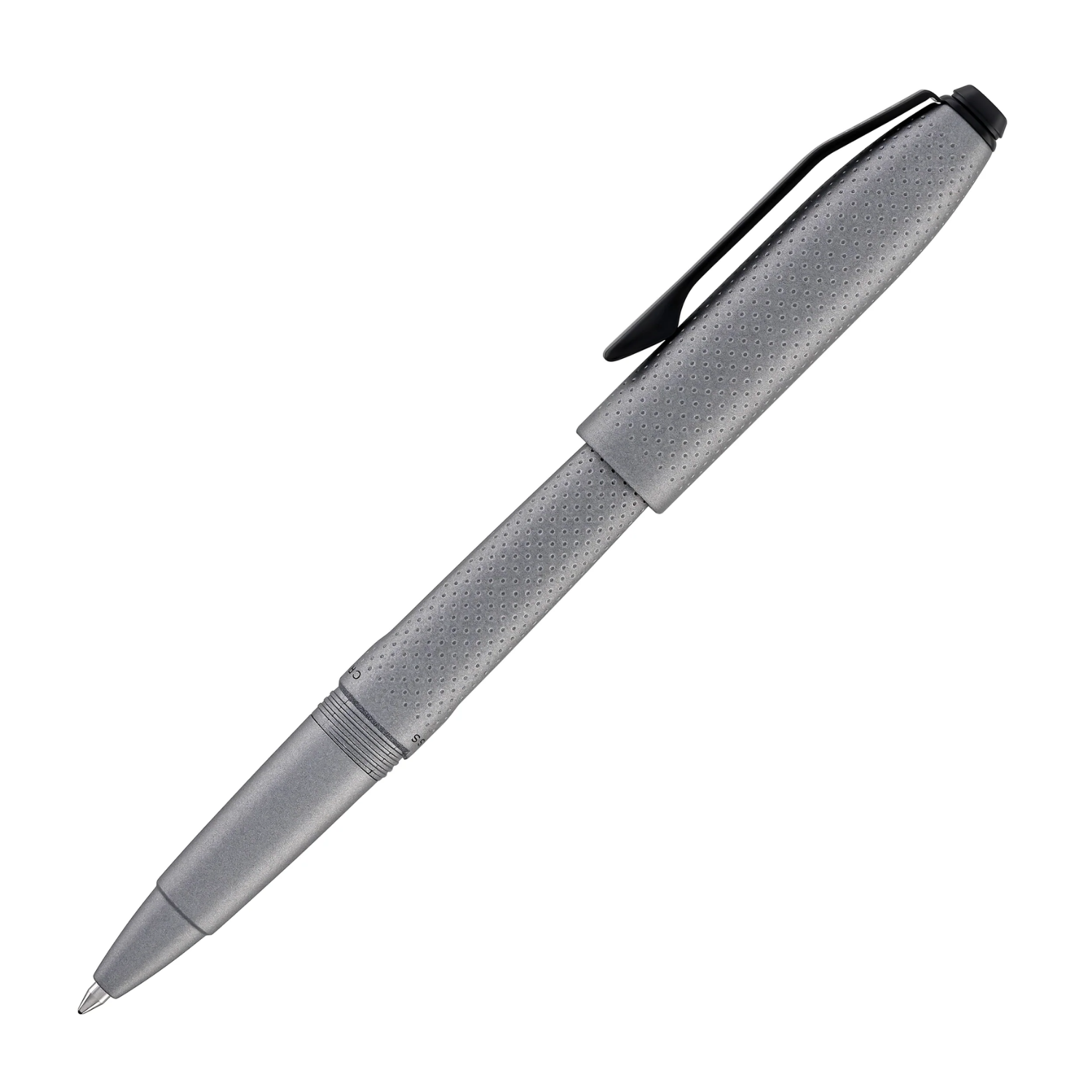 Bolígrafo Prism