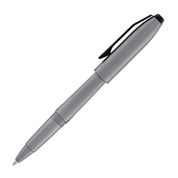 Bolígrafo Prism