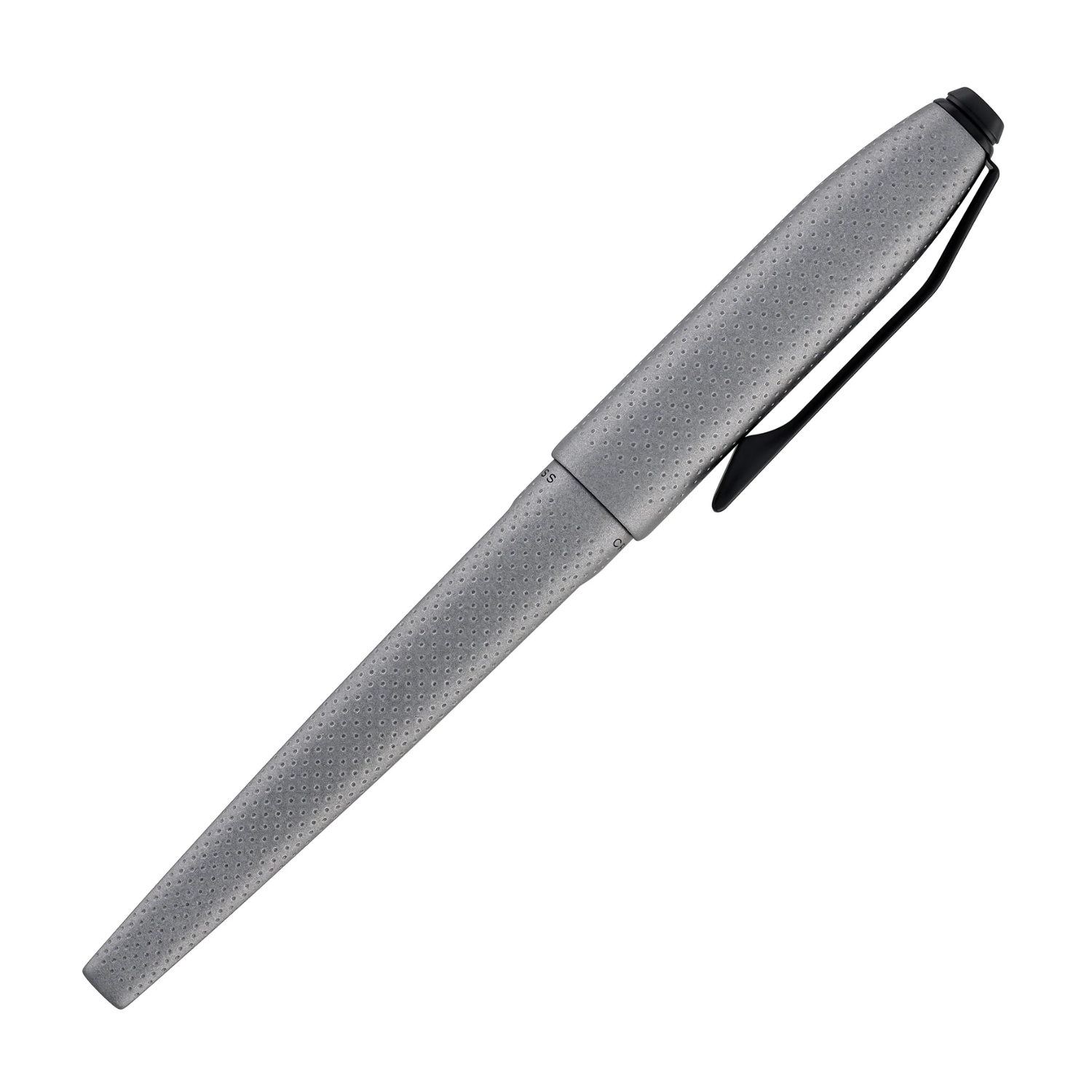 Bolígrafo Prism