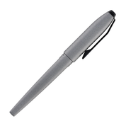 Bolígrafo Prism