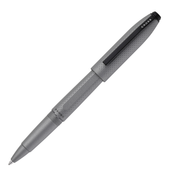 Rollerball Prism