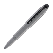 Bolígrafo Prism