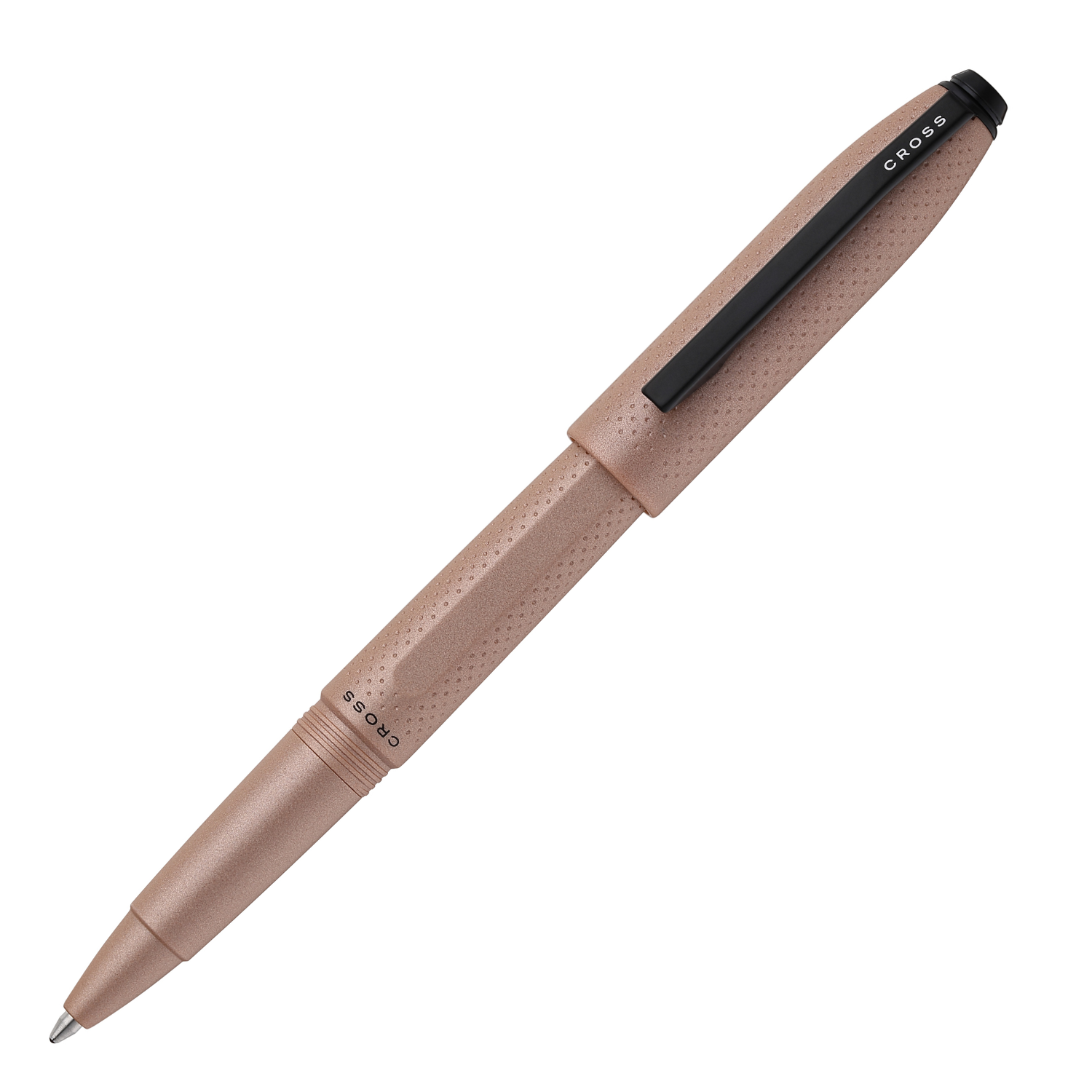 Bolígrafo Prism