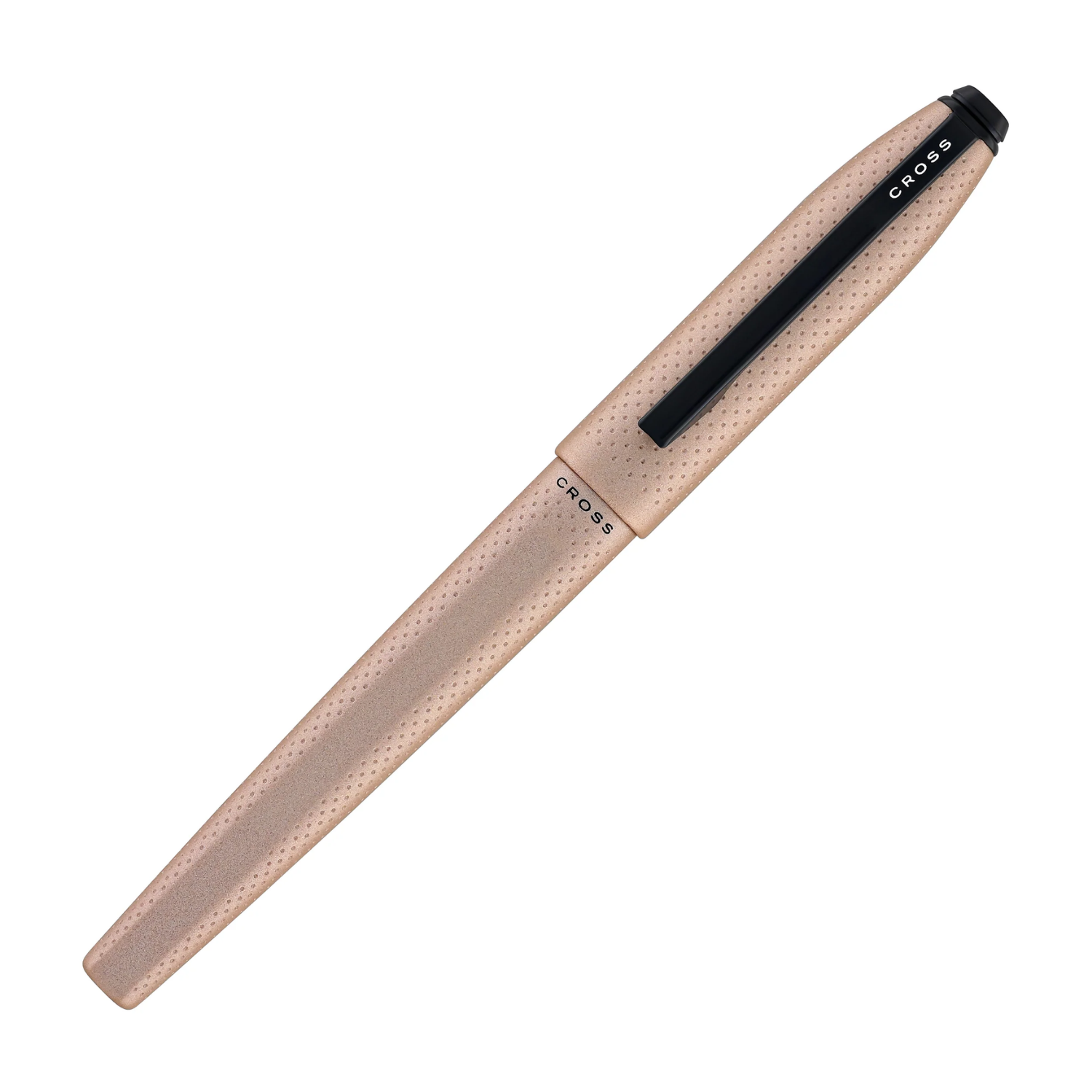 Bolígrafo Prism