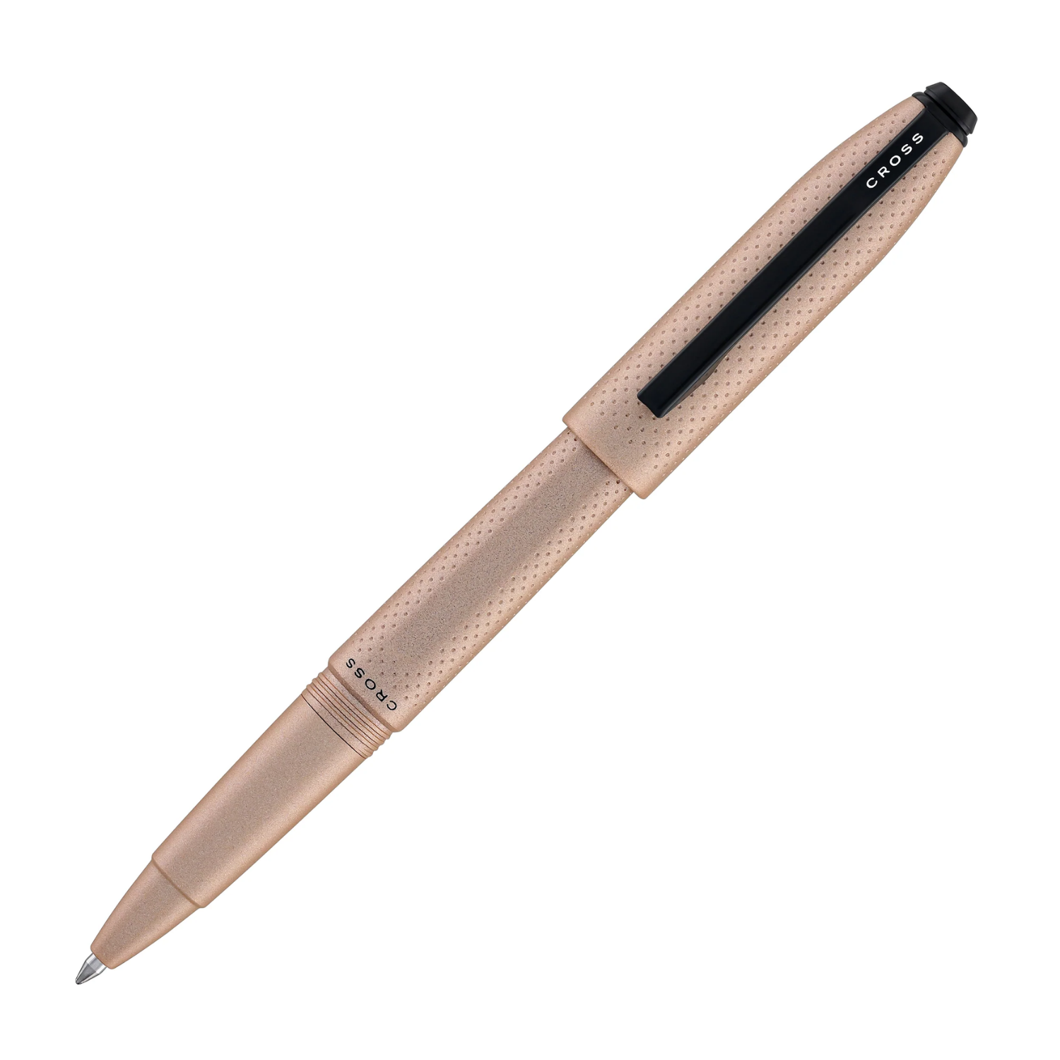 Bolígrafo Prism