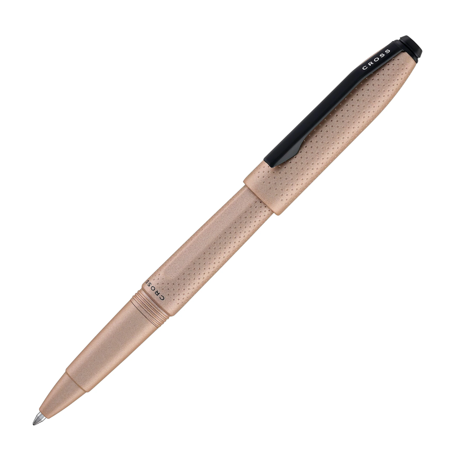 Bolígrafo Prism