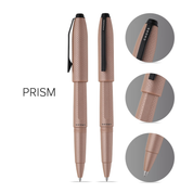 Bolígrafo Prism