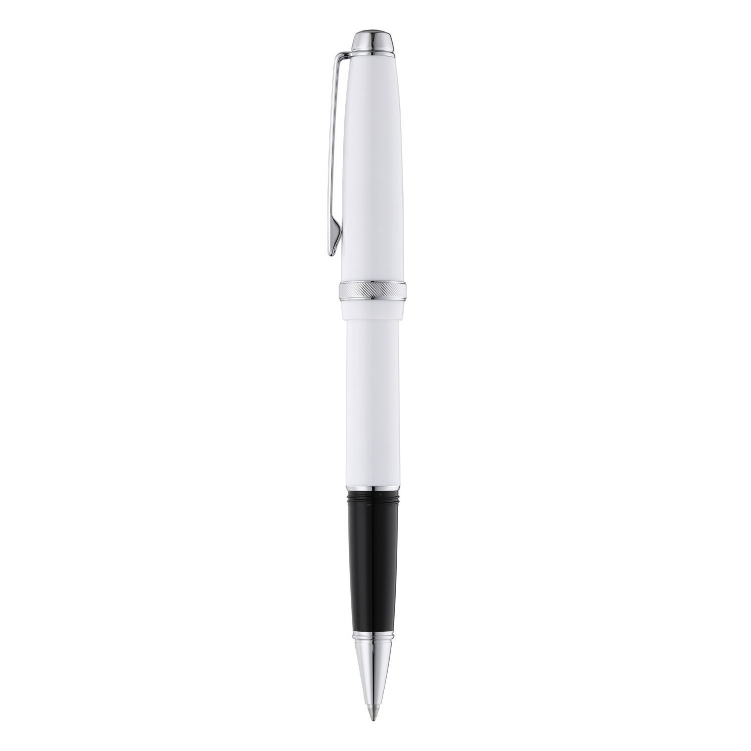 Rollerball Lume
