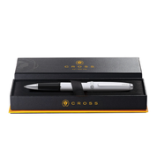 Rollerball Lume