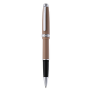 Rollerball Lume