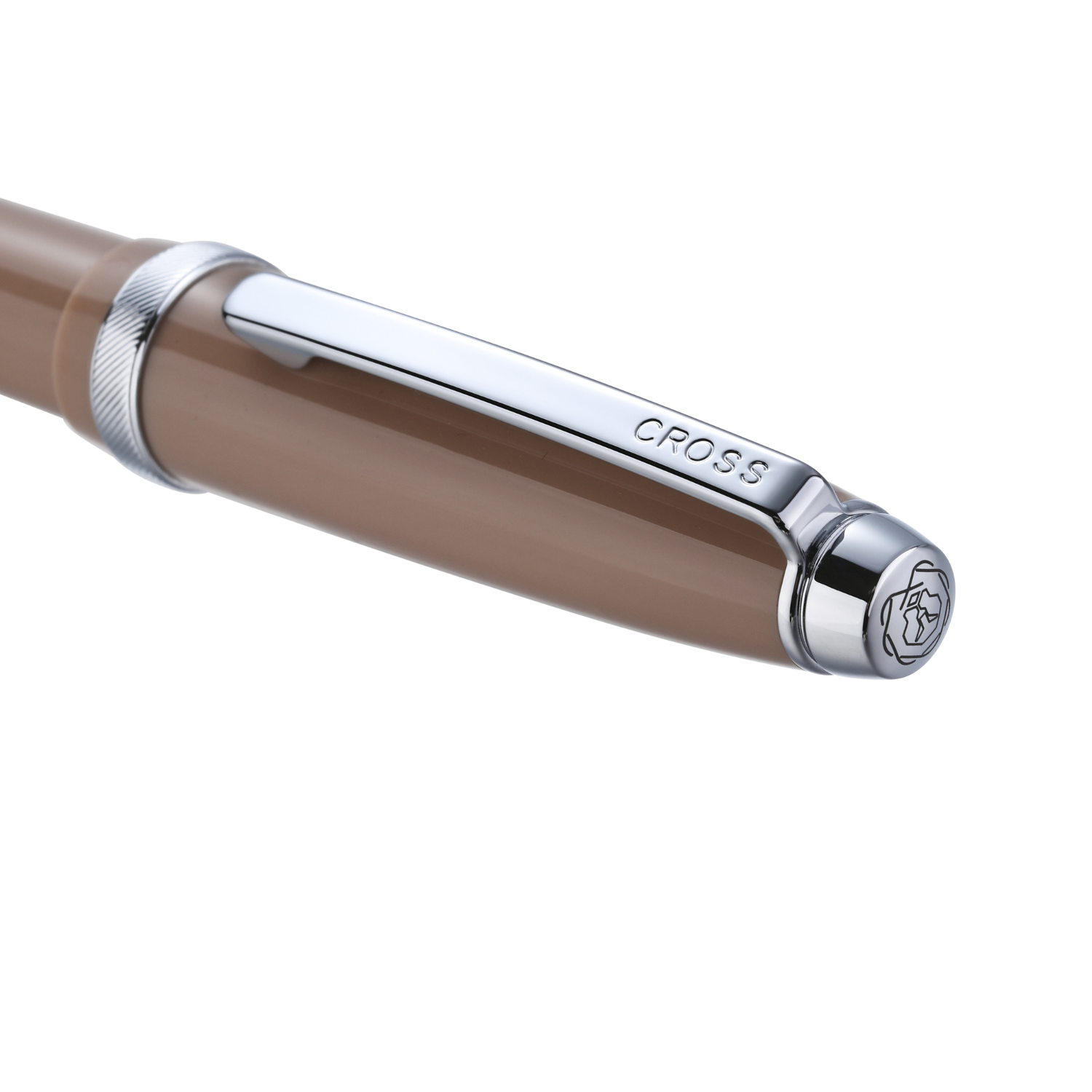 Rollerball Lume