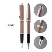 Rollerball Lume