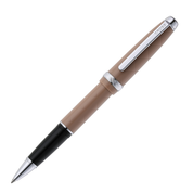 Rollerball Lume